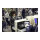 Canon Scanner imageFORMULA DR-S350NW