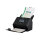Canon Scanner imageFORMULA DR-S350NW
