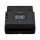 Canon Scanner imageFORMULA DR-S350NW