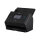 Canon Scanner imageFORMULA DR-S350NW