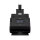 Canon Scanner imageFORMULA DR-S350NW