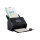 Canon Scanner imageFORMULA DR-S350NW