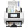 EPSON Scanner A4 network and Wifi autonome compatible with Open Platform 50ppm/100ipm feeder 100 sheets