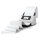 EPSON Scanner A4 network and Wifi autonome compatible with Open Platform 50ppm/100ipm feeder 100 sheets