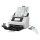 EPSON Scanner A4 network and Wifi autonome compatible with Open Platform 50ppm/100ipm feeder 100 sheets