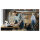 EPSON Scanner A4 network and Wifi autonome compatible with Open Platform 50ppm/100ipm feeder 100 sheets