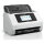 EPSON Scanner A4 network and Wifi autonome compatible with Open Platform 50ppm/100ipm feeder 100 sheets