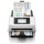 EPSON Scanner A4 network and Wifi autonome compatible with Open Platform 50ppm/100ipm feeder 100 sheets