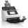 EPSON Scanner A4 network and Wifi autonome compatible with Open Platform 50ppm/100ipm feeder 100 sheets