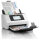 EPSON Scanner A4 network and Wifi autonome compatible with Open Platform 50ppm/100ipm feeder 100 sheets