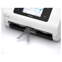 EPSON WorkForce DS-900WN Scanner A4 network and Wifi 70ppm/140ipm feeder 100 sheets