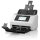 EPSON WorkForce DS-900WN Scanner A4 network and Wifi 70ppm/140ipm feeder 100 sheets