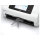 EPSON WorkForce DS-900WN Scanner A4 network and Wifi 70ppm/140ipm feeder 100 sheets