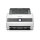 EPSON WorkForce DS-730N