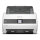 EPSON WorkForce DS-730N