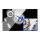 EPSON WorkForce DS-730N