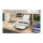 EPSON WorkForce DS-730N