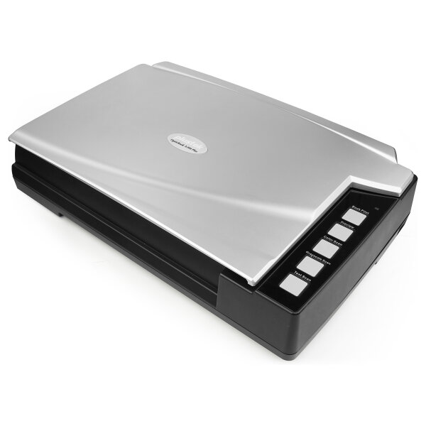 OPTICBOOK A300PLUS
