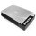 OPTICBOOK A300PLUS