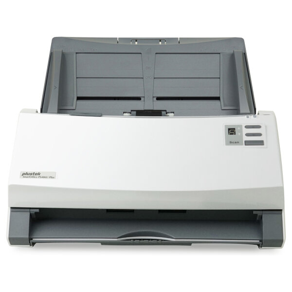 SMARTOFFICE PS406U PLUS