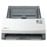 SMARTOFFICE PS406U PLUS