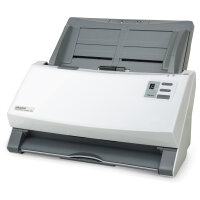 SMARTOFFICE PS406U PLUS