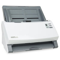 SMARTOFFICE PS406U PLUS