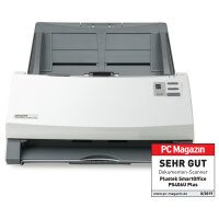 SMARTOFFICE PS406U PLUS