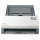 SMARTOFFICE PS406U PLUS