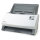 SMARTOFFICE PS406U PLUS
