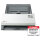 SMARTOFFICE PS406U PLUS