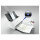 Epson WorkForce DS-770II AU - Duplex - 215.9 x 6096 mm - 600 dpi x 600 dpi