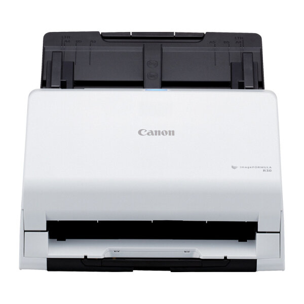 Canon Scanner R30 Dokumentenscanner