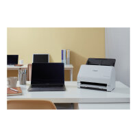 Canon Scanner R30 Dokumentenscanner