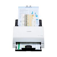 Canon Scanner R30 Dokumentenscanner