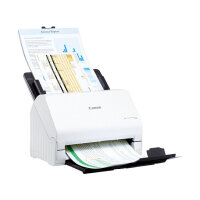 Canon Scanner R30 Dokumentenscanner
