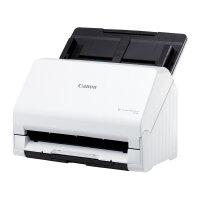 Canon Scanner R30 Dokumentenscanner
