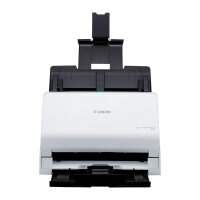 Canon Scanner R30 Dokumentenscanner