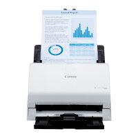 Canon Scanner R30 Dokumentenscanner
