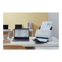 Canon Scanner R30 Dokumentenscanner