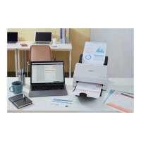 Canon Scanner R30 Dokumentenscanner