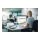 Canon Scanner R30 Dokumentenscanner