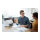 Canon Scanner R30 Dokumentenscanner