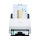 Canon Scanner R30 Dokumentenscanner