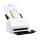 Canon Scanner R30 Dokumentenscanner