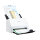 Canon Scanner R30 Dokumentenscanner
