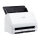 Canon Scanner R30 Dokumentenscanner