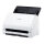 Canon Scanner R30 Dokumentenscanner