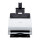 Canon Scanner R30 Dokumentenscanner