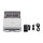 Canon Scanner R30 Dokumentenscanner